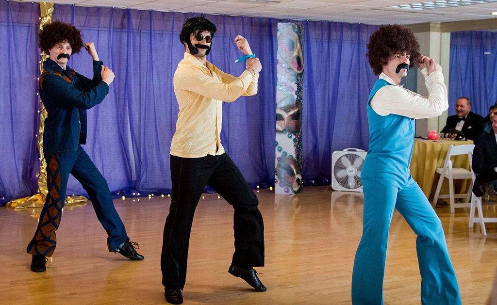 learn-to-WEST-COAST-SWING