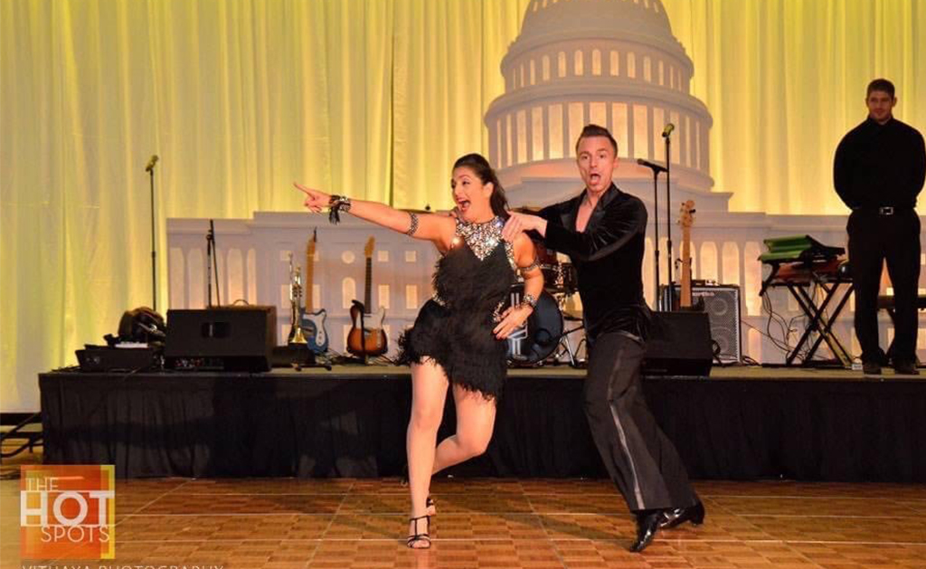 learn-to-WEST-COAST-SWING