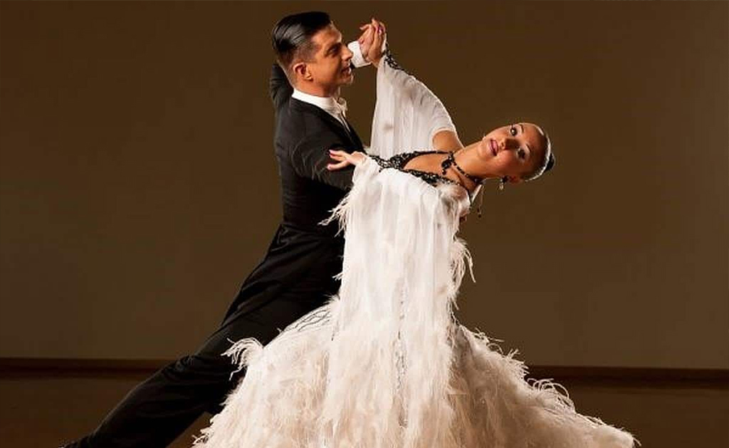 learn-to-WEST-COAST-SWING