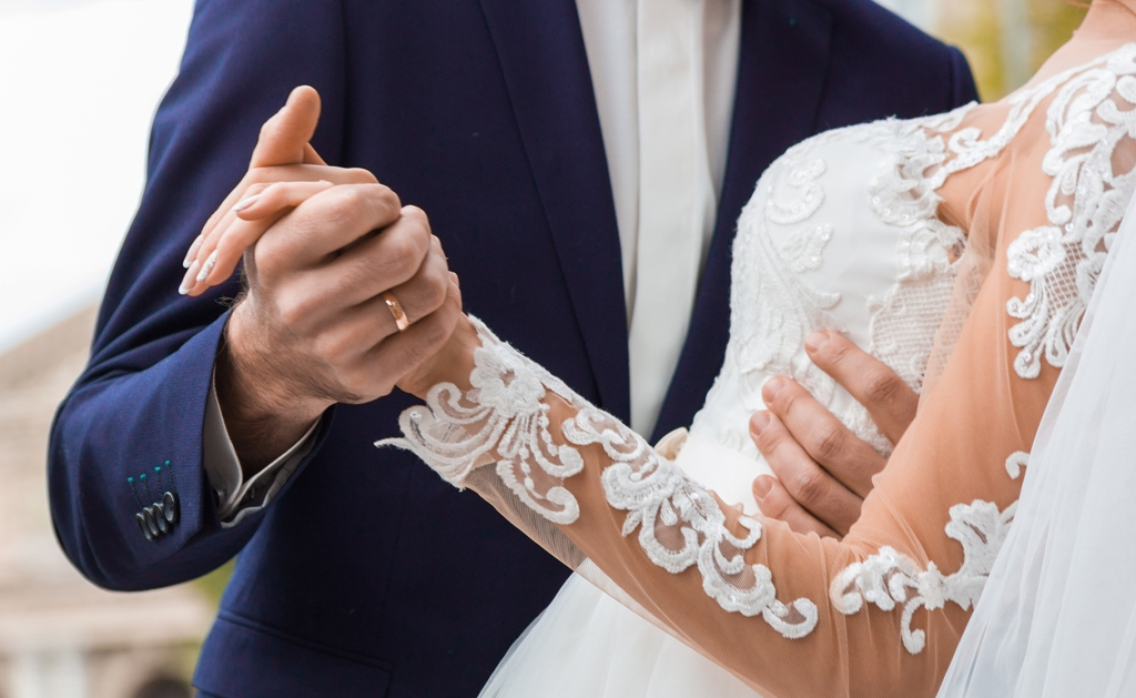 learn-to-WEST-COAST-SWING