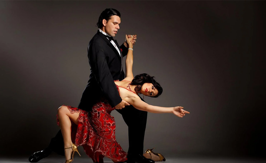 learn-to-WEST-COAST-SWING