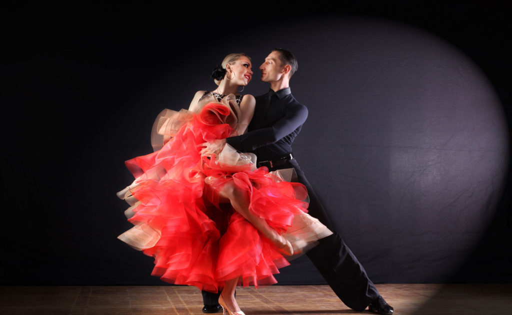 learn-to-WEST-COAST-SWING