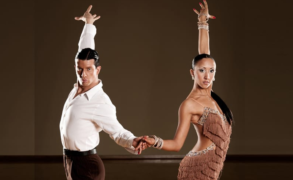 learn-to-WEST-COAST-SWING