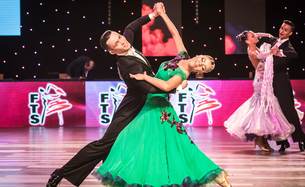 learn-to-WEST-COAST-SWING