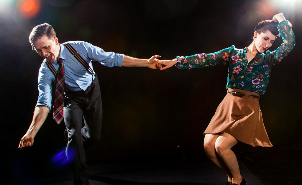 learn-to-WEST-COAST-SWING