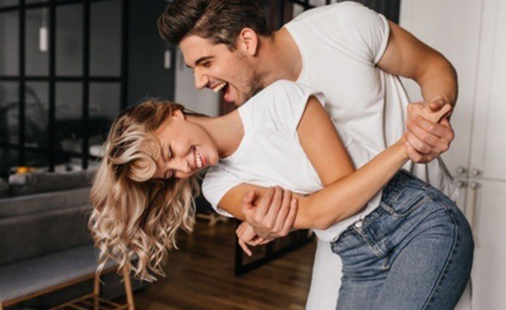 learn-to-WEST-COAST-SWING