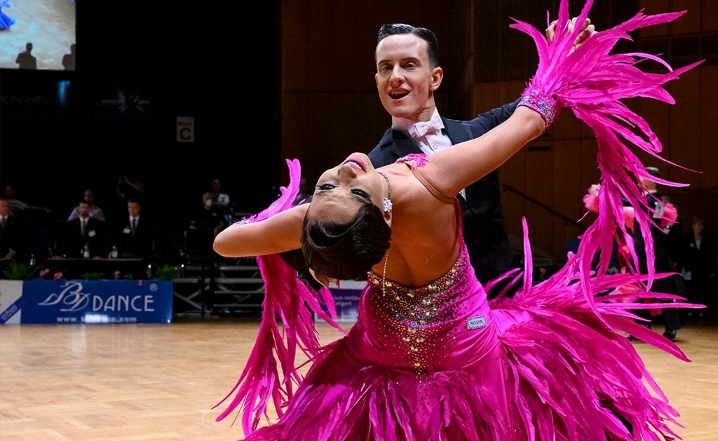 learn-to-WEST-COAST-SWING