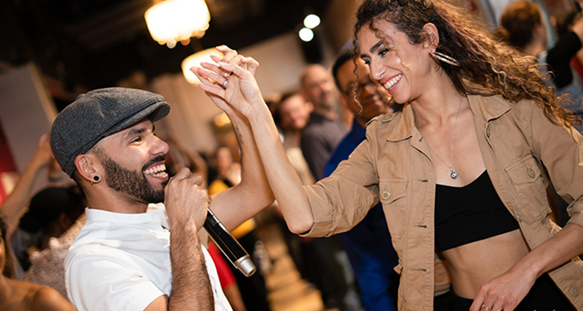 learn-to-WEST-COAST-SWING