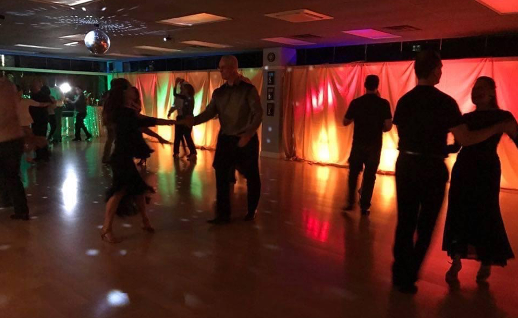 learn-to-WEST-COAST-SWING