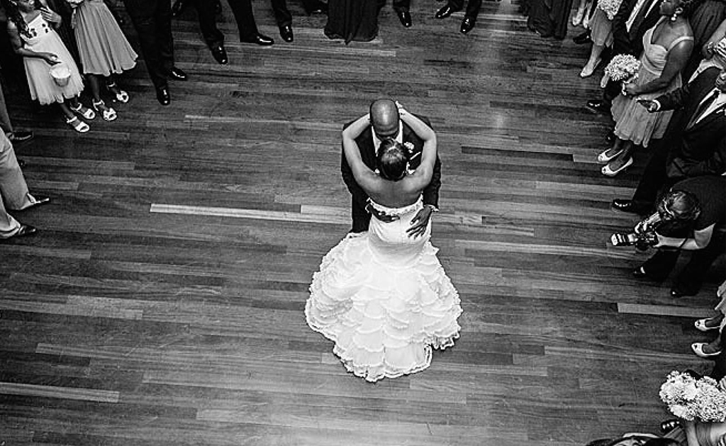 learn-to-WEST-COAST-SWING