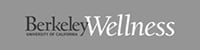 Berkeley Wellness Logo