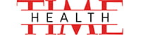 Time Health Logo