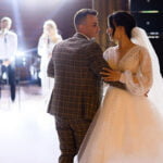 Wedding Dance