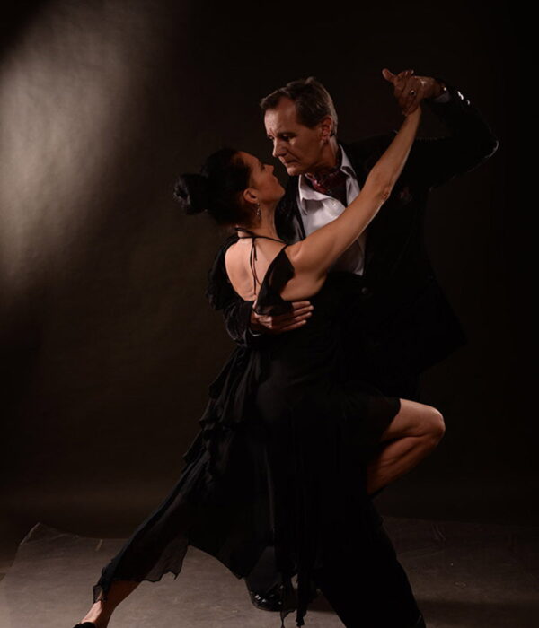rumba(900) The Rumba
