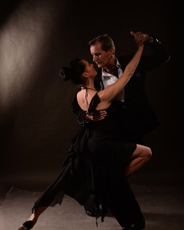 rumba(900) The Rumba
